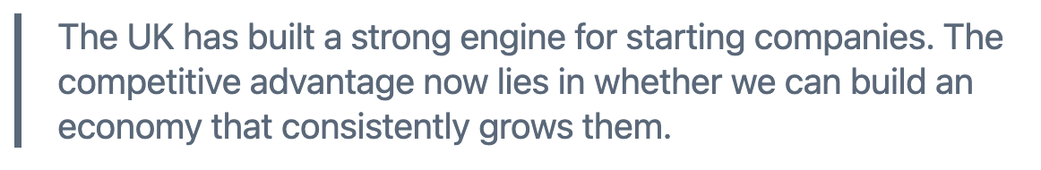 Screenshot 2025-12-02 at 11.07.52.png