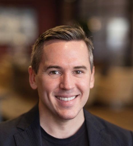 Screenshot 2025-12-02 at 12.57.31.png