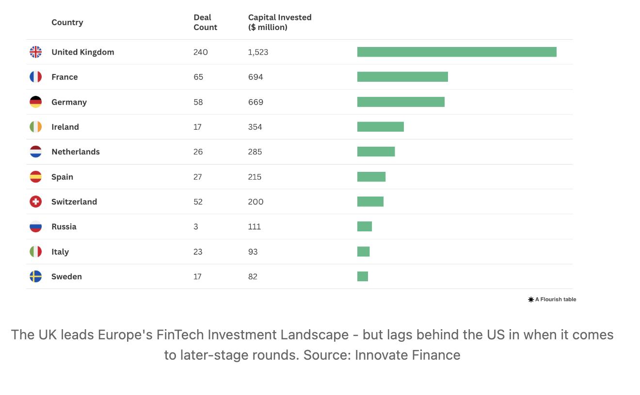 Screenshot 2025-12-02 at 11.05.43.png