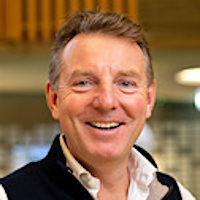 Volution Ventures photo