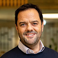 Volution Ventures photo